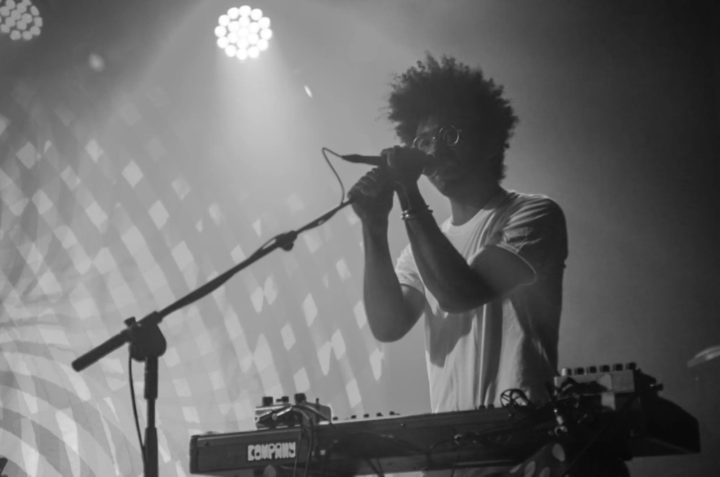 ToroYMoi6.jpg