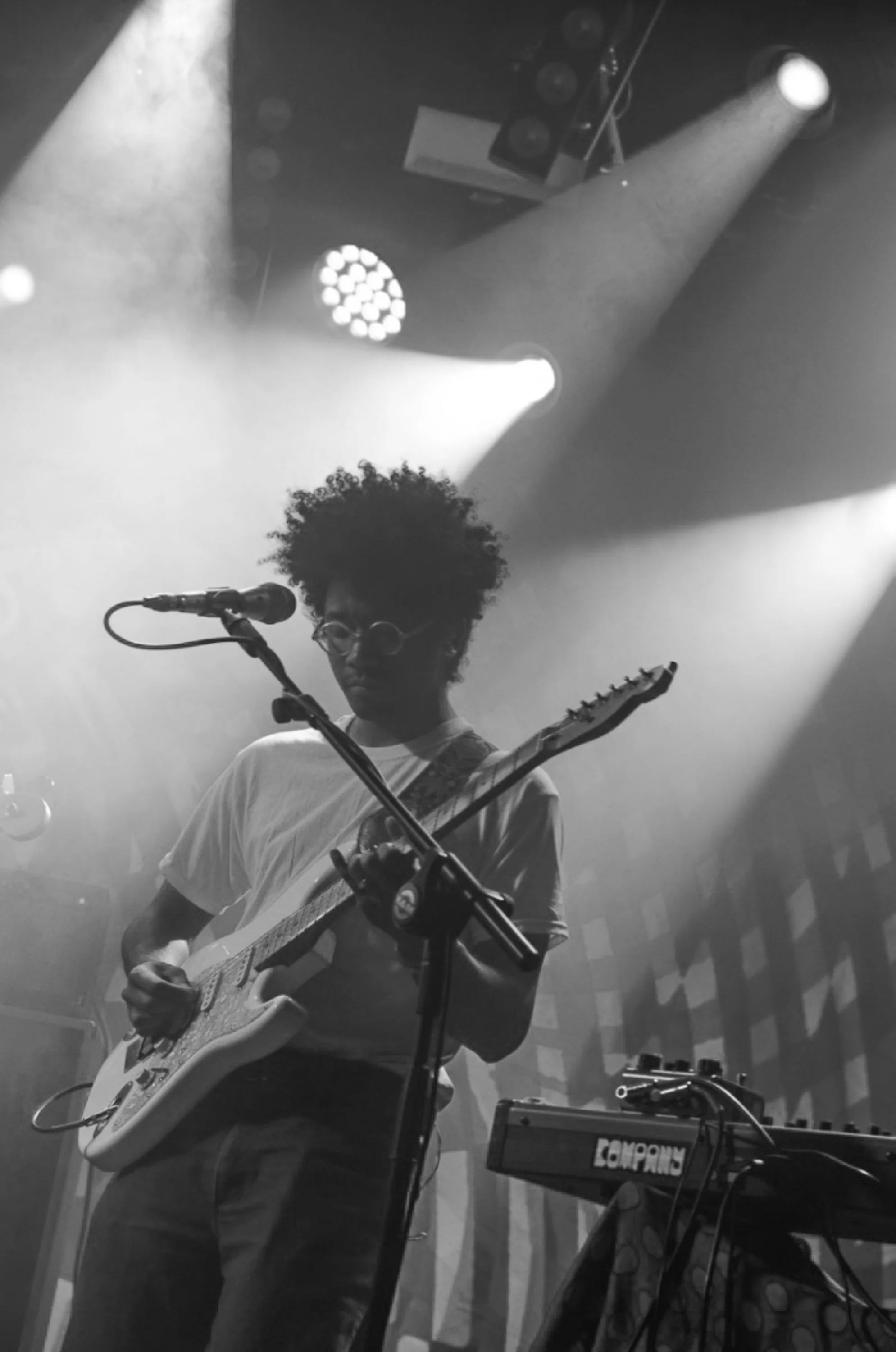 ToroYMoi4.jpg