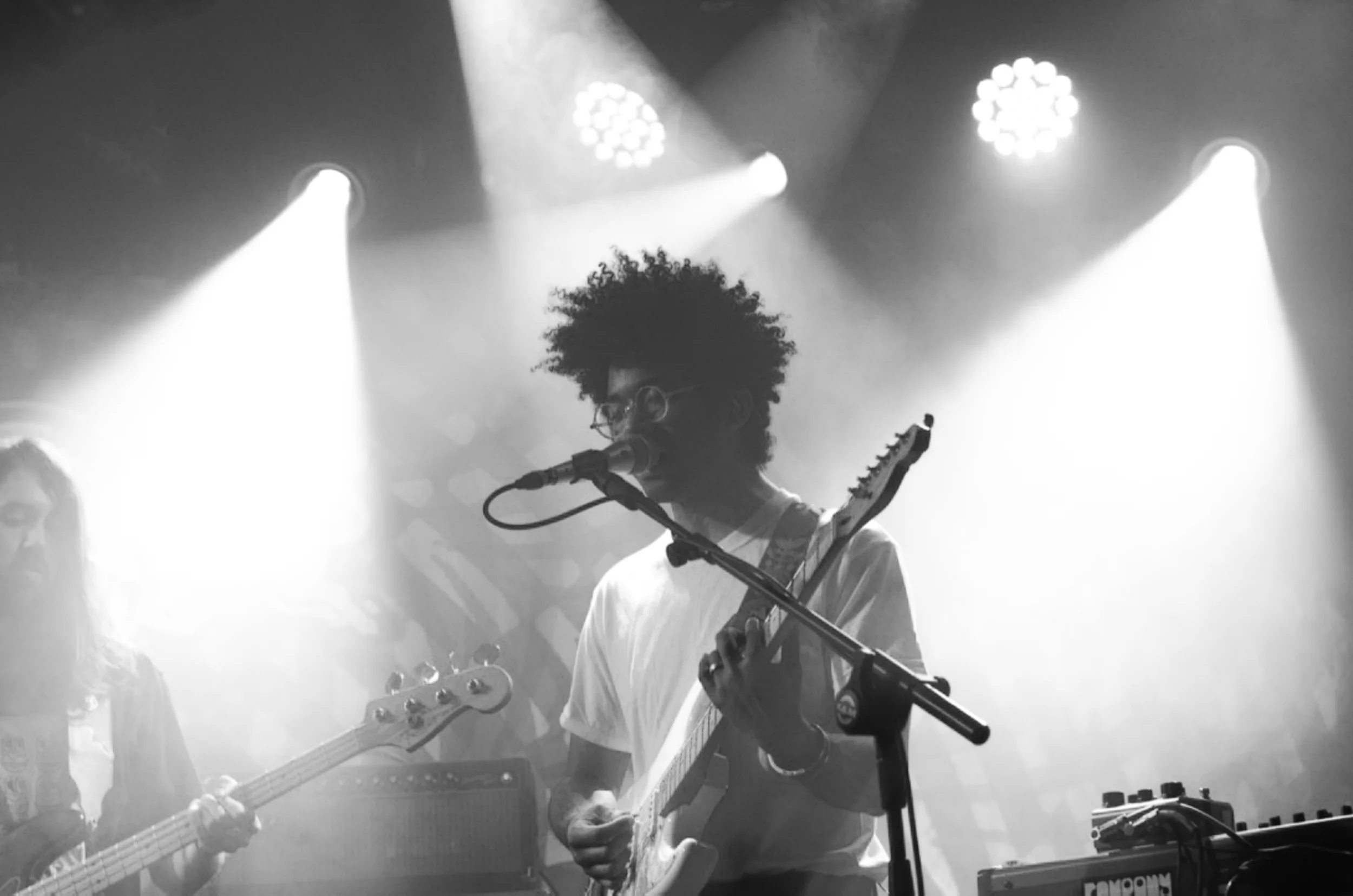 ToroYMoi2.jpg