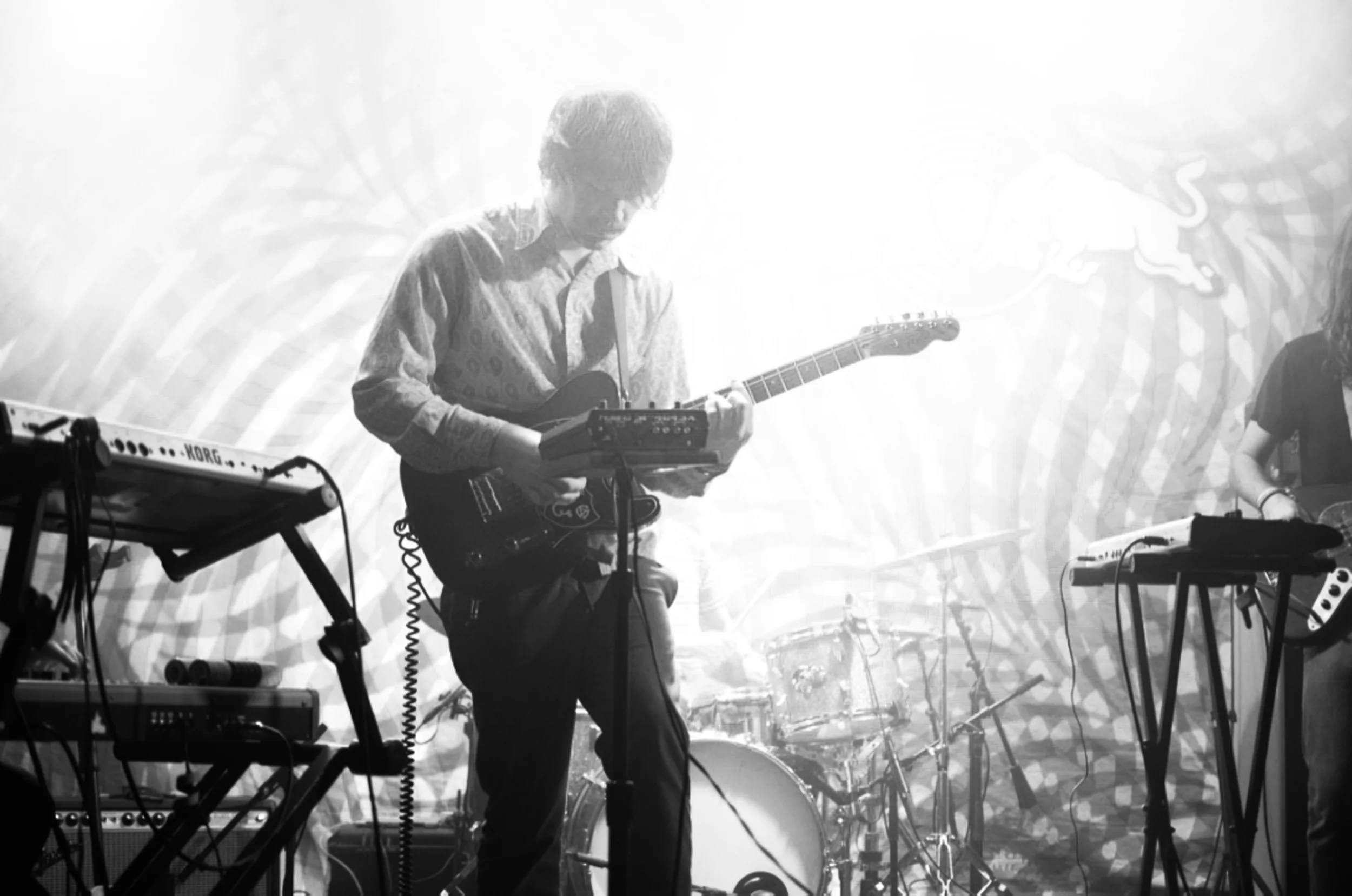 ToroYMoi1.jpg
