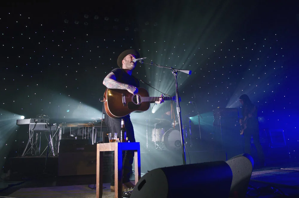 CityAndColour54.jpg