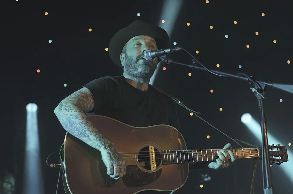 CityAndColour49.jpg