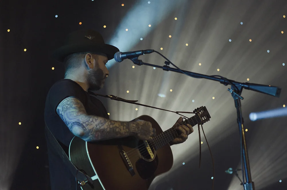 CityAndColour48.jpg