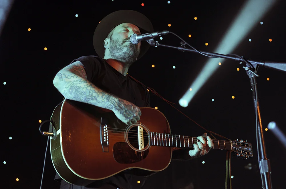 CityAndColour45.jpg