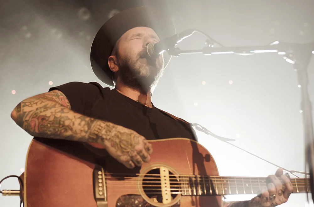 CityAndColour39.jpg