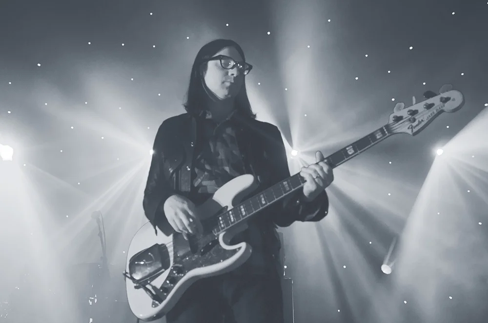 CityAndColour37.jpg