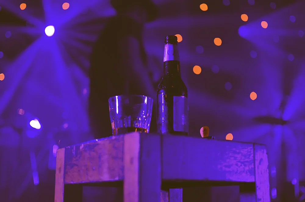 CityAndColour35.jpg