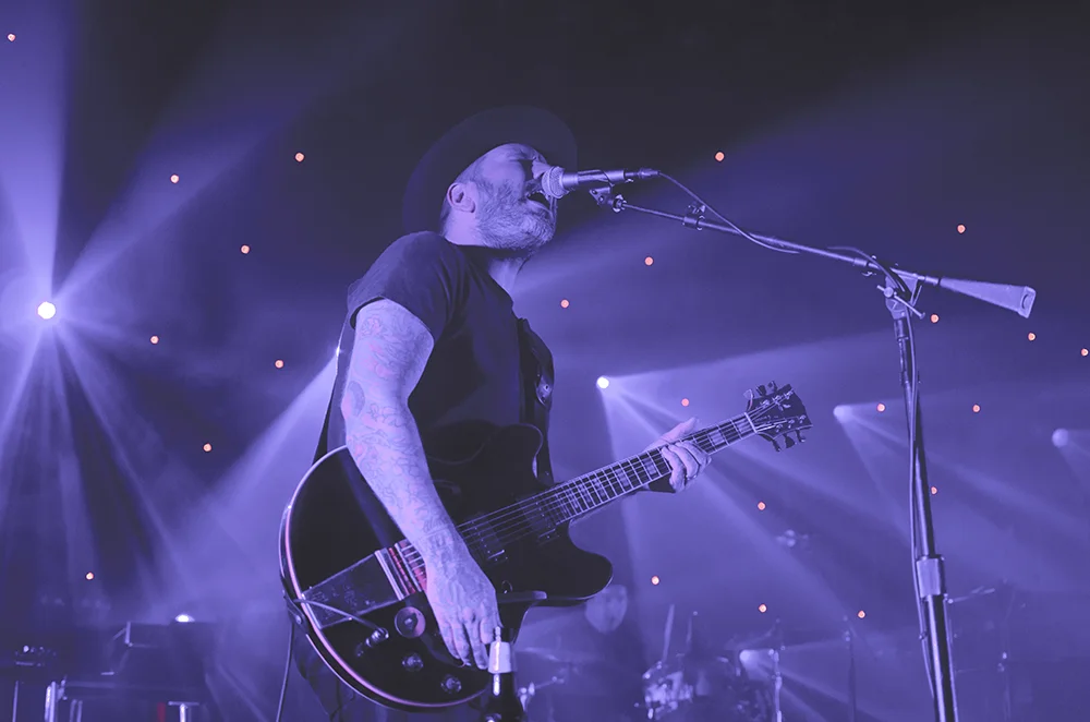 CityAndColour29.jpg