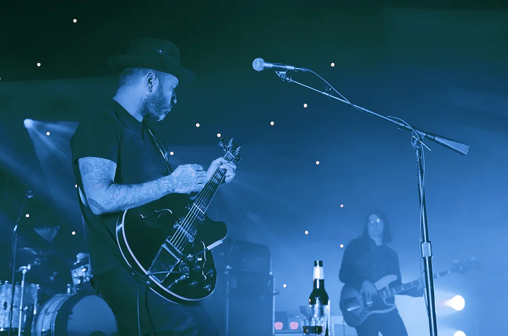 CityAndColour25.jpg