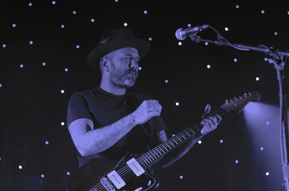 CityAndColour17.jpg