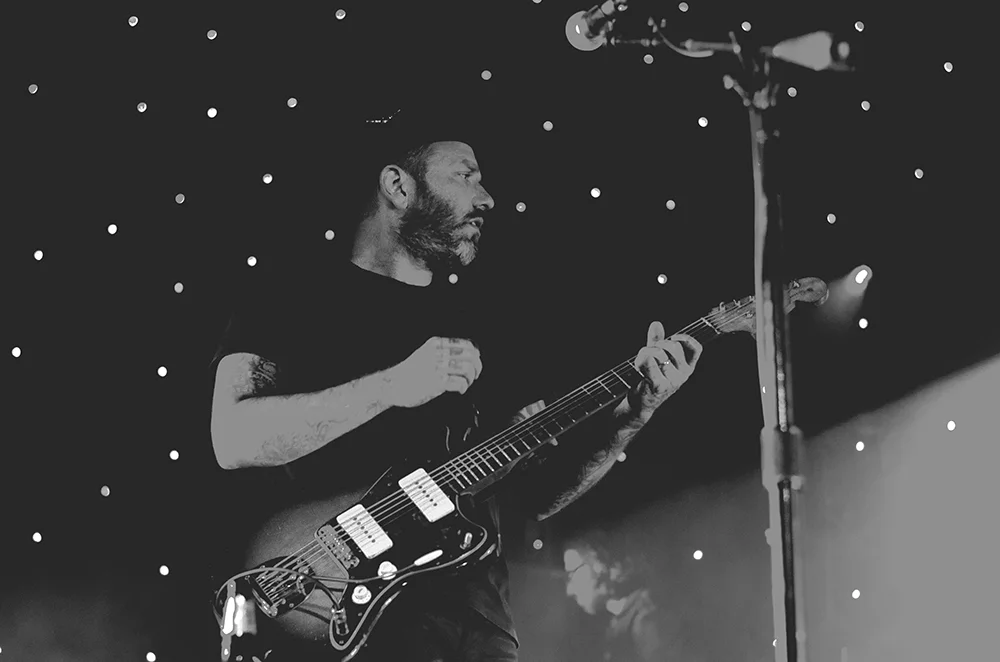CityAndColour14.jpg