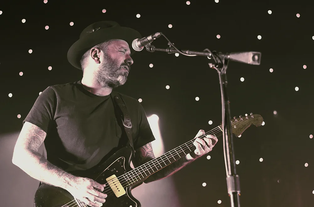 CityAndColour5.jpg