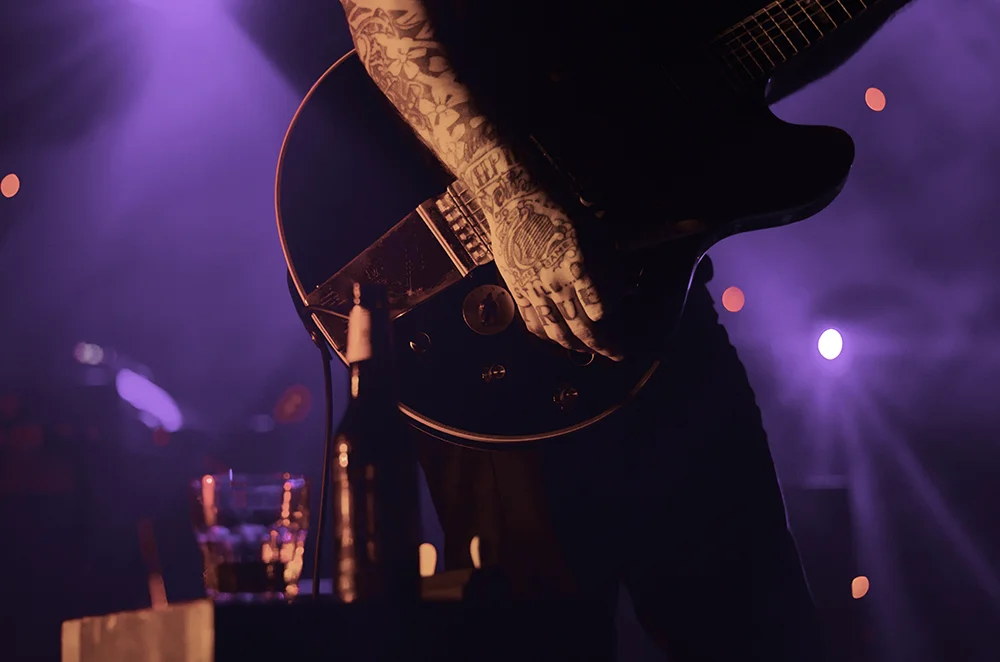 CityAndColour3.jpg
