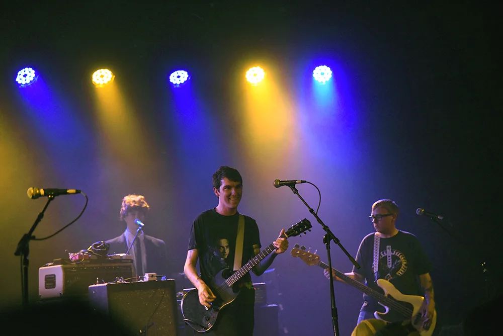 joycemanor29.jpg
