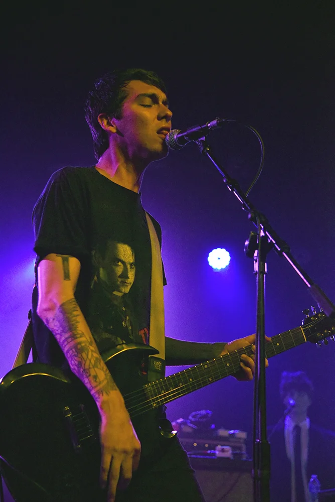 joycemanor28.jpg