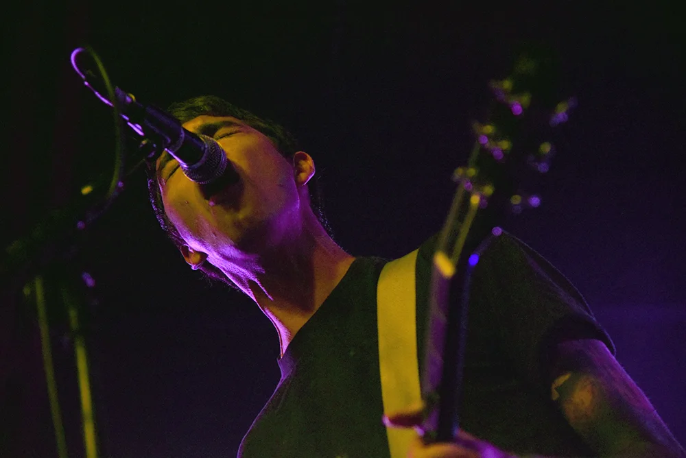 joycemanor27.jpg
