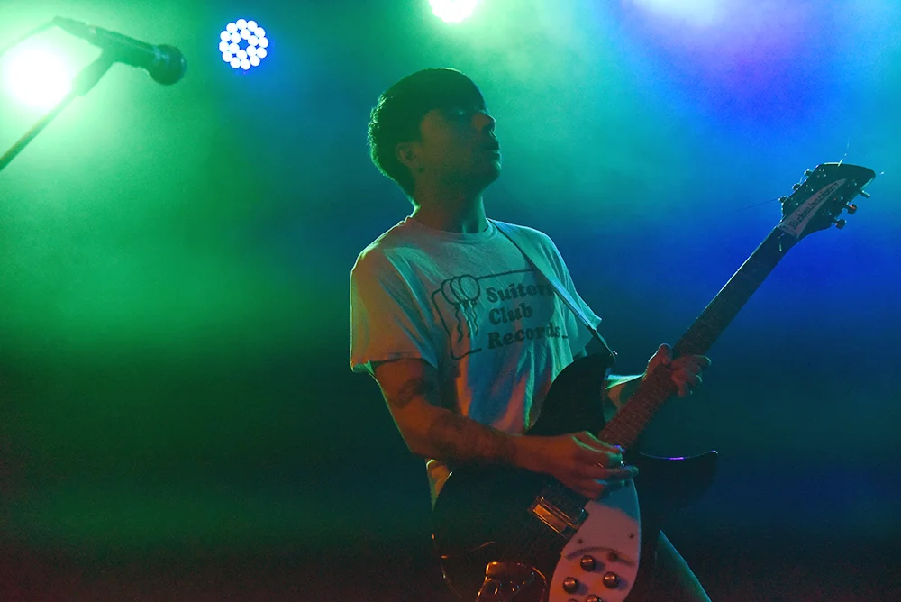 joycemanor25.jpg