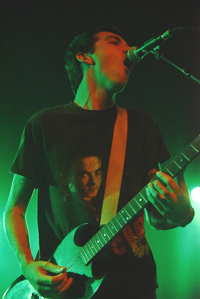 joycemanor23.jpg