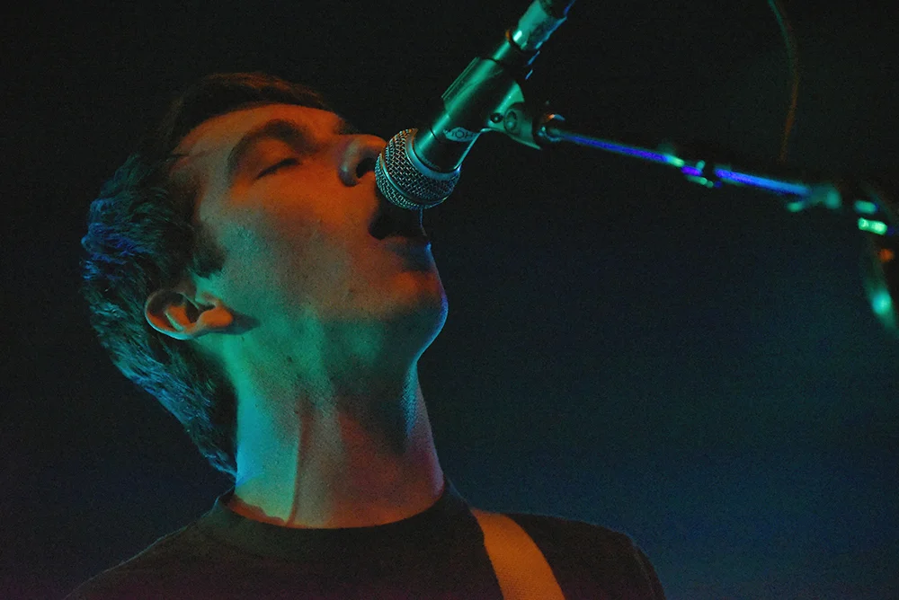 joycemanor21.jpg
