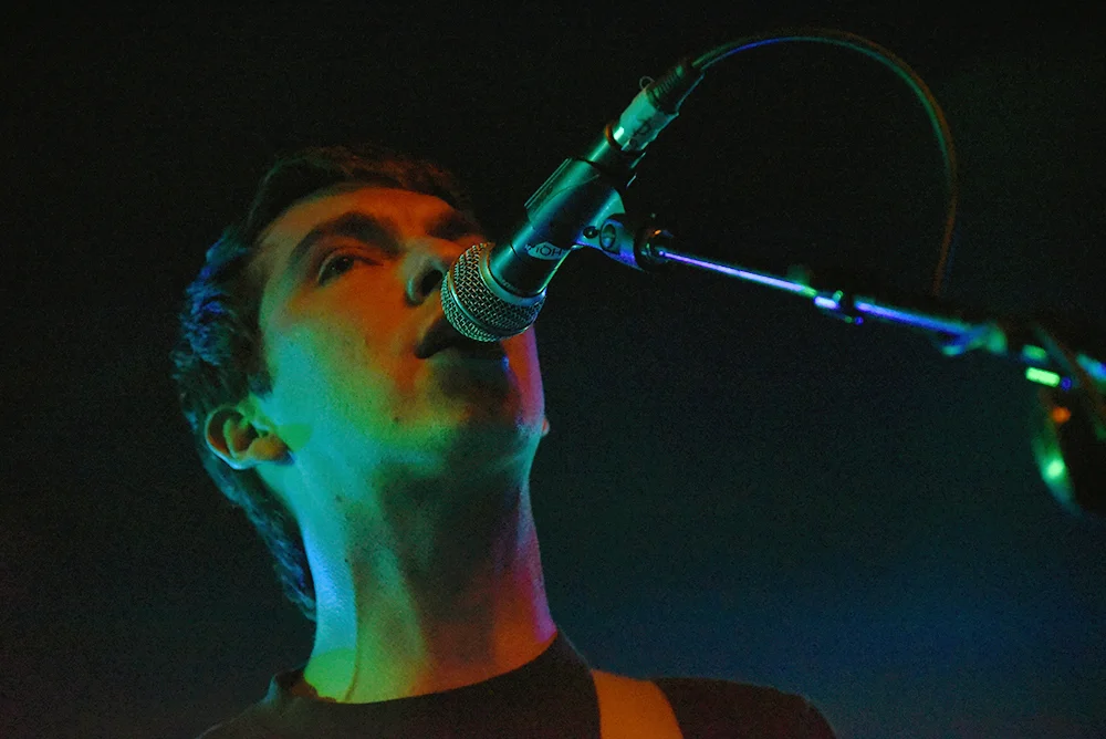 joycemanor19.jpg