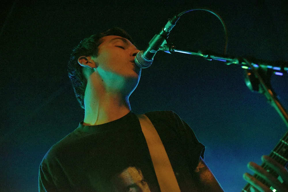joycemanor15.jpg