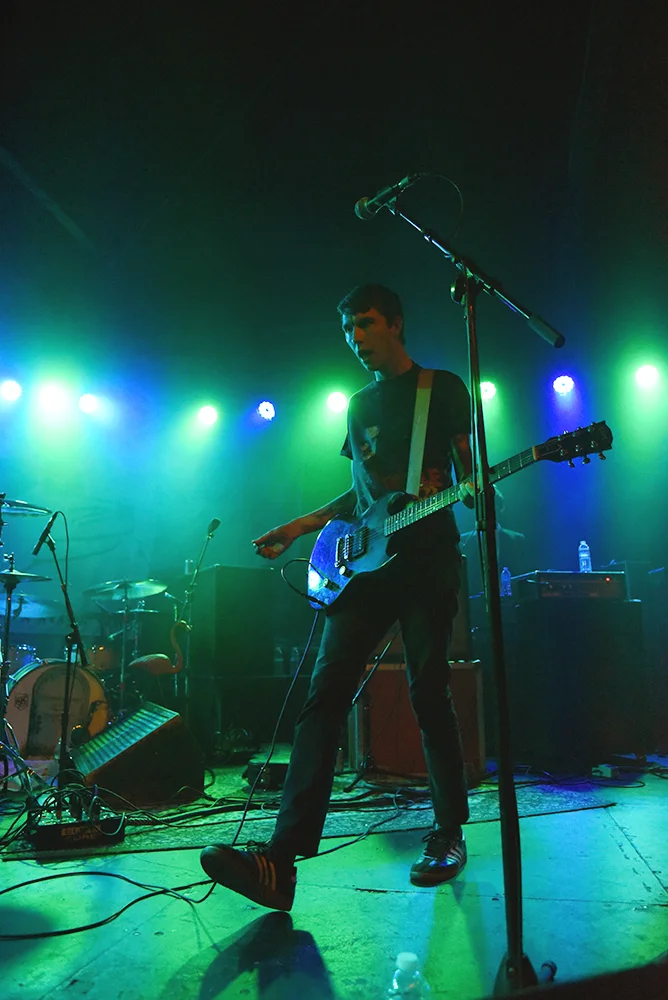 joycemanor10.jpg