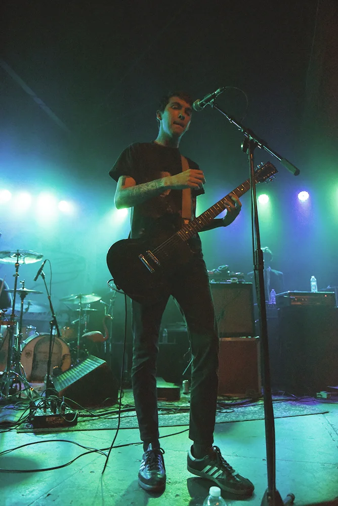 joycemanor9.jpg