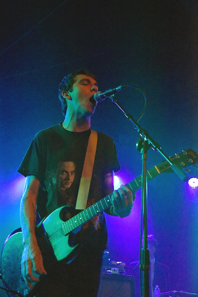 joycemanor8.jpg