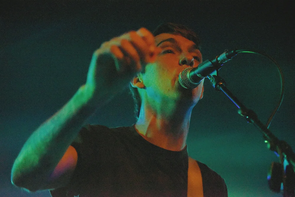 joycemanor6.jpg