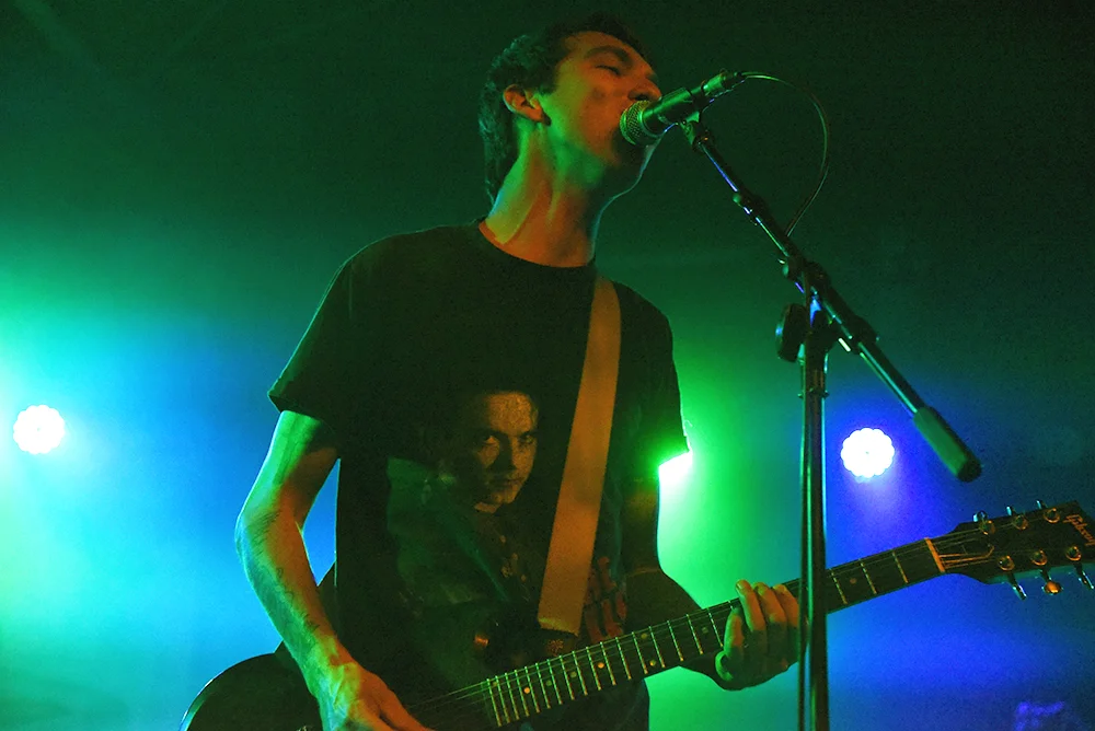 joycemanor5.jpg