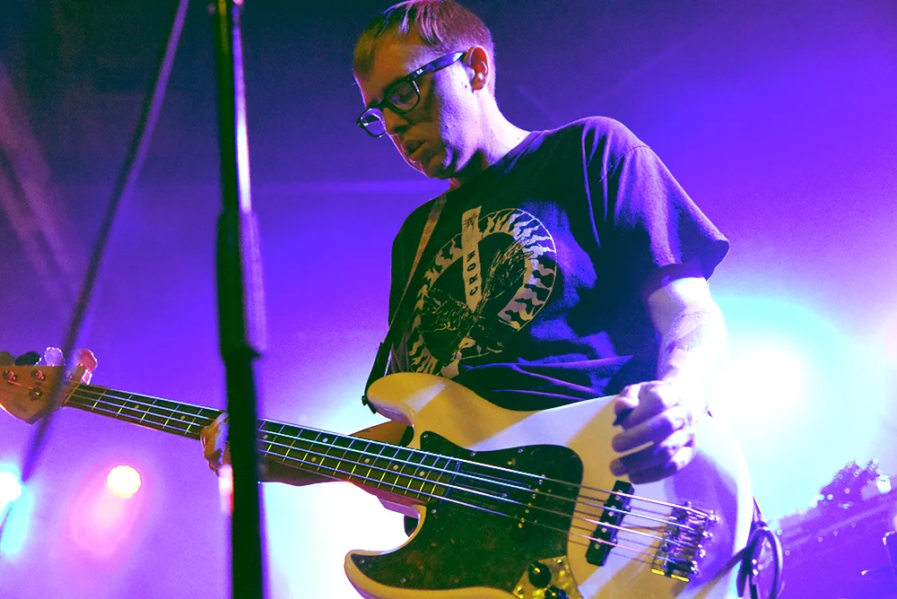 joycemanor4.jpg