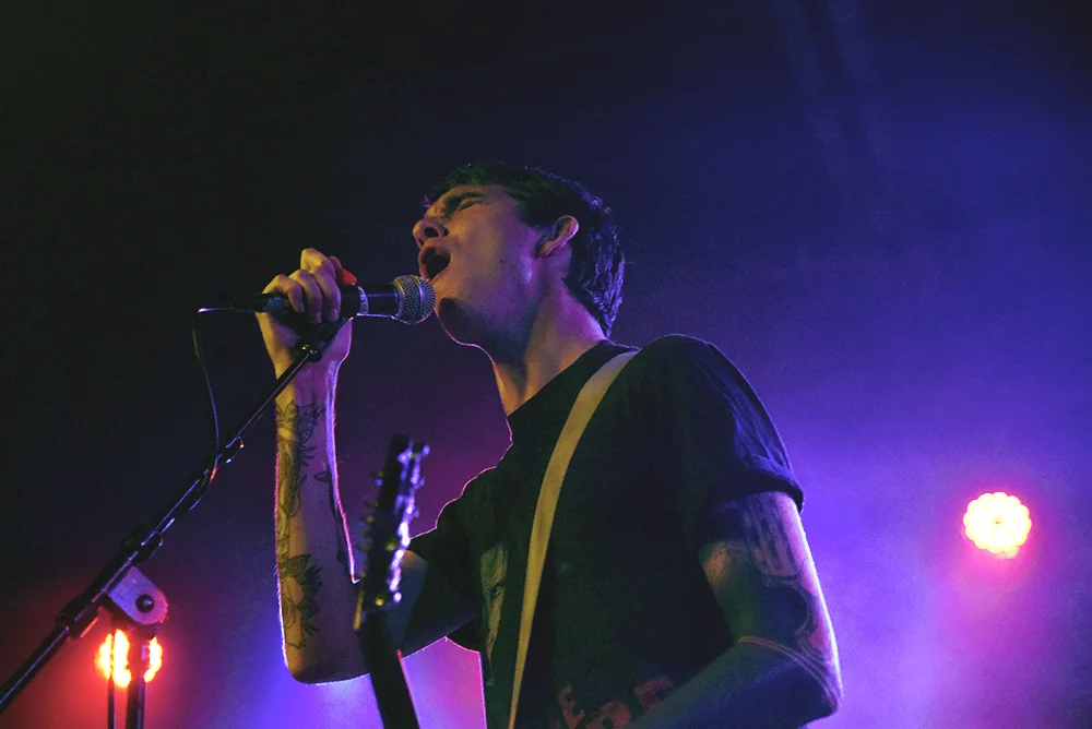 joycemanor3.jpg