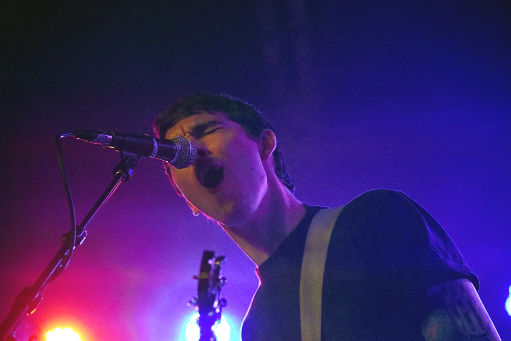 joycemanor1.jpg