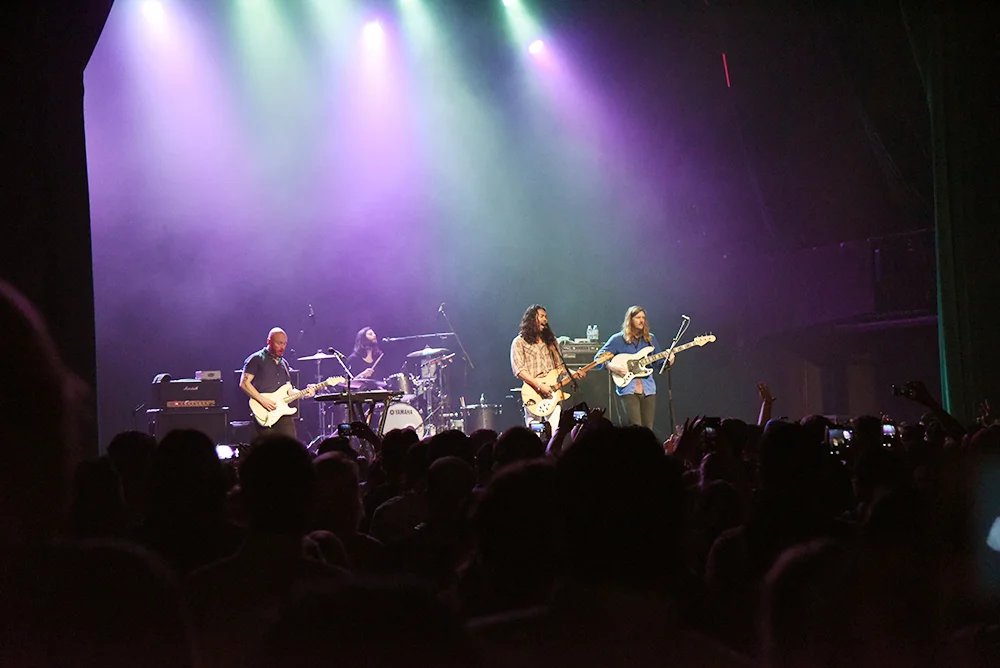 TheTemperTrap19.jpg