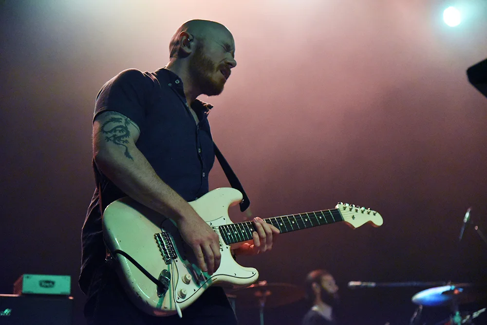 TheTemperTrap15.jpg