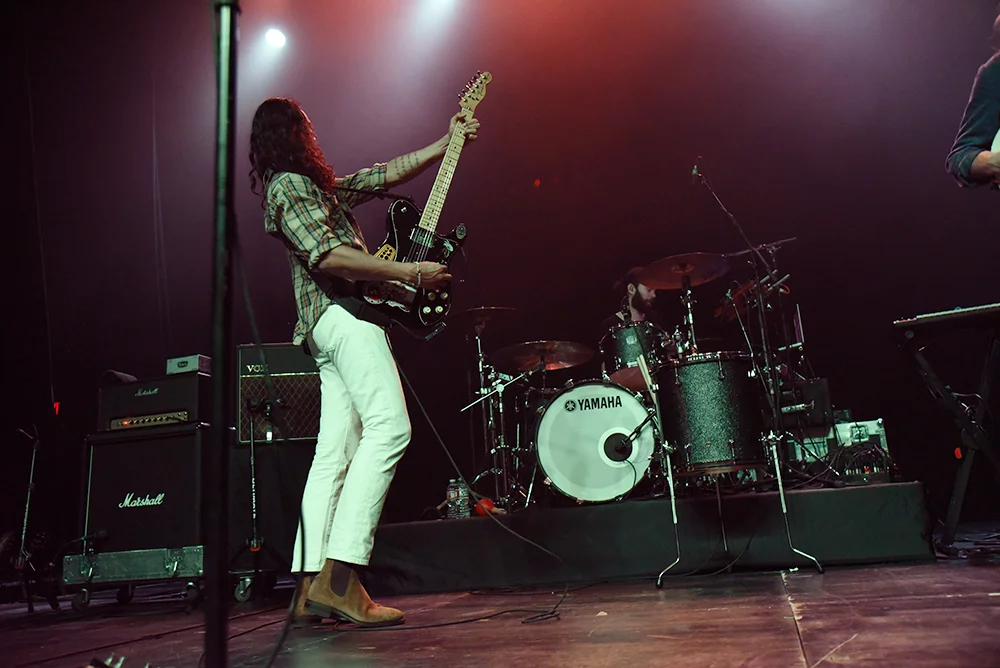 TheTemperTrap11.jpg