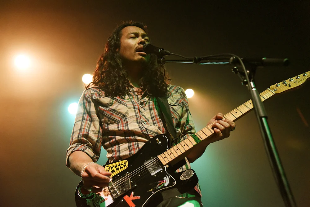 TheTemperTrap10.jpg