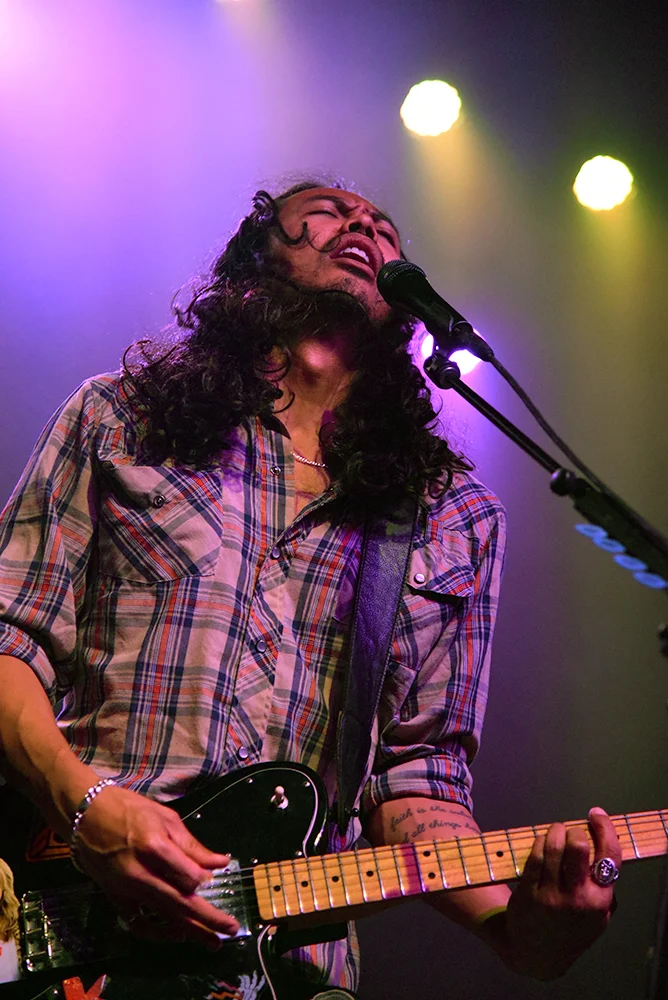 TheTemperTrap9.jpg