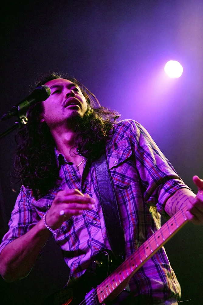 TheTemperTrap7.jpg
