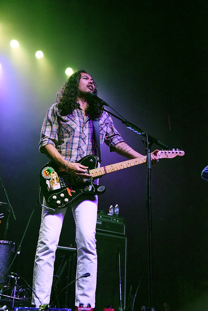 TheTemperTrap8.jpg