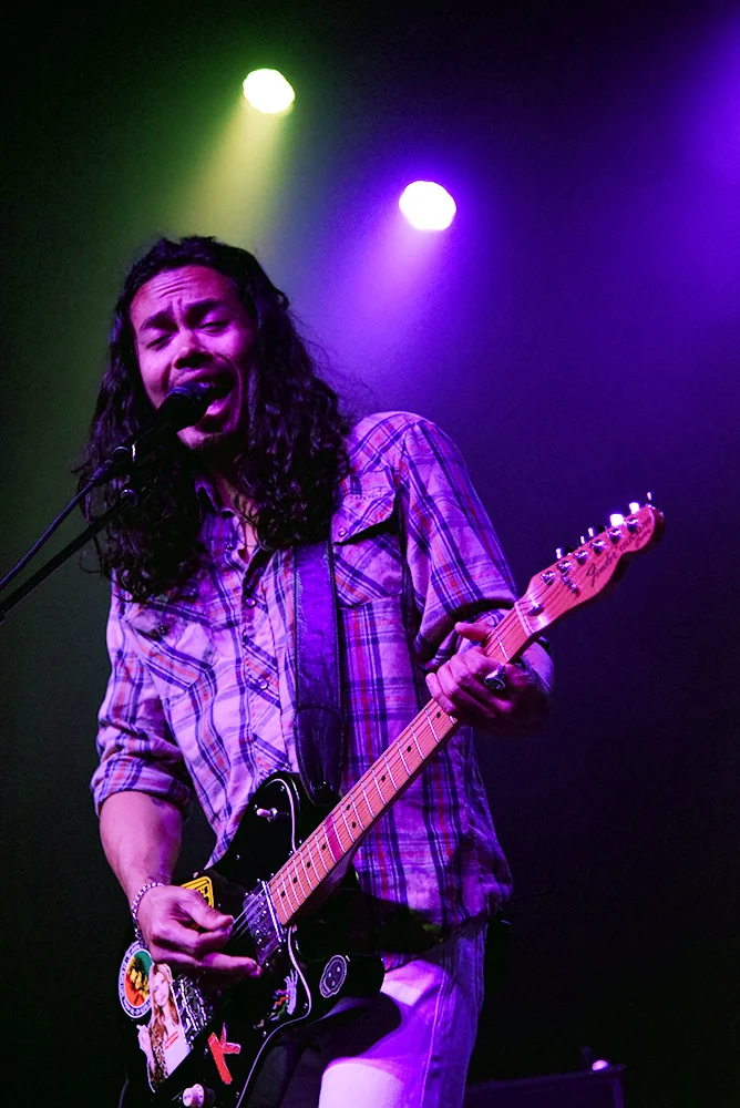 TheTemperTrap5.jpg