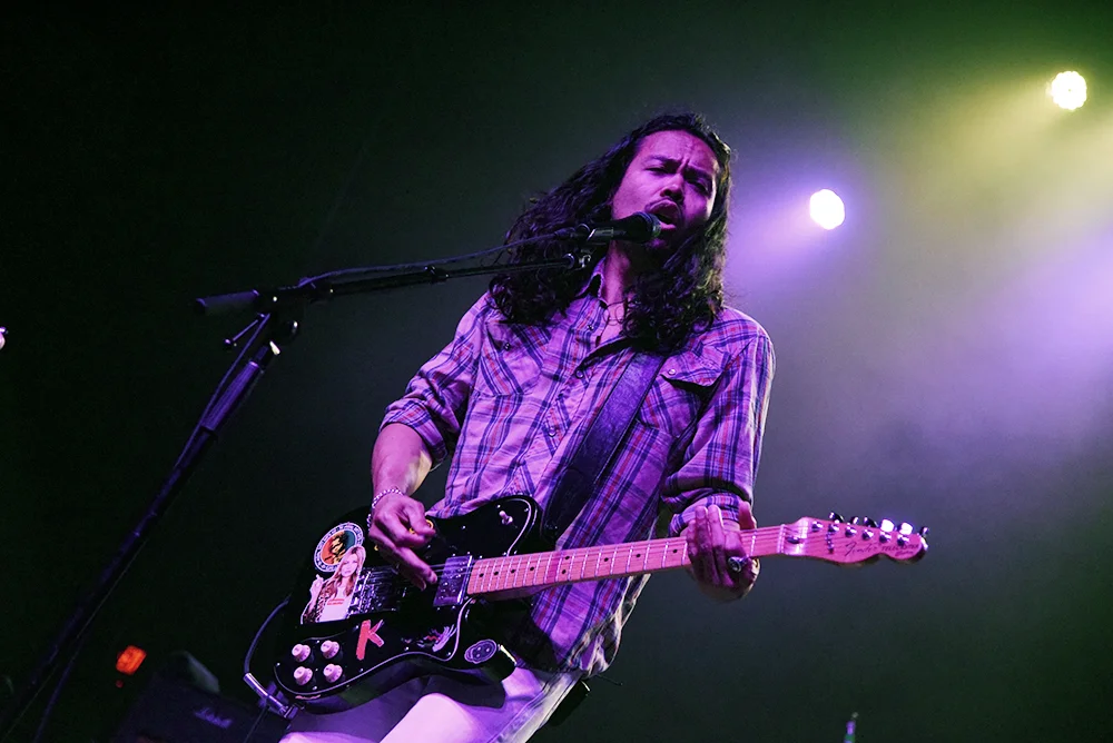TheTemperTrap4.jpg