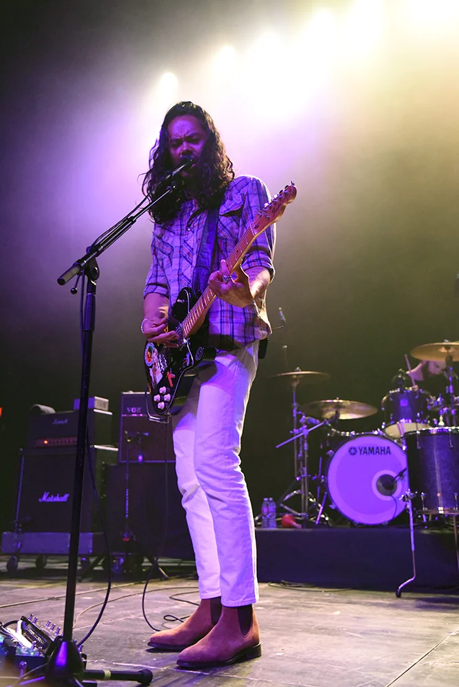 TheTemperTrap3.jpg