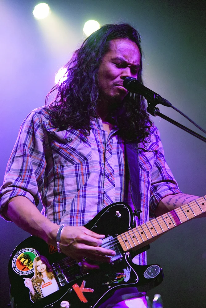 TheTemperTrap1.jpg