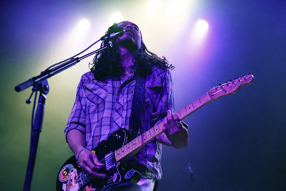 TheTemperTrap2.jpg