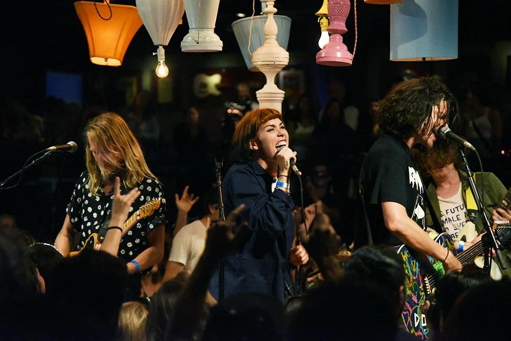 grouplove62.jpg