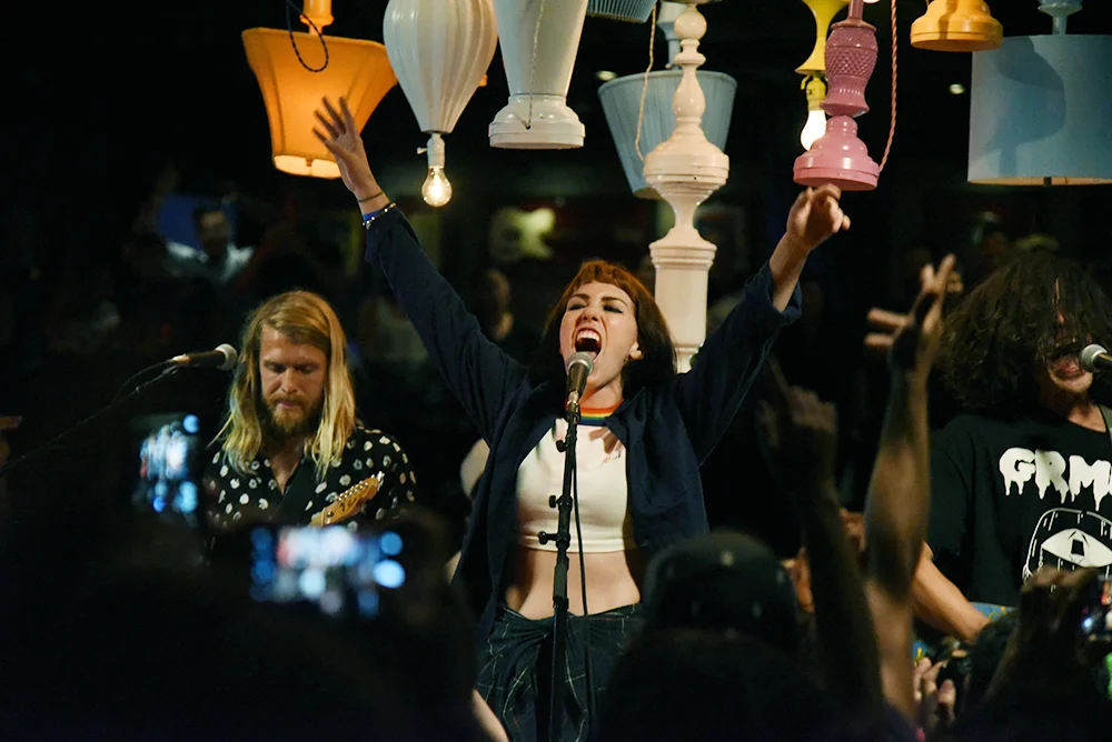 grouplove55.jpg