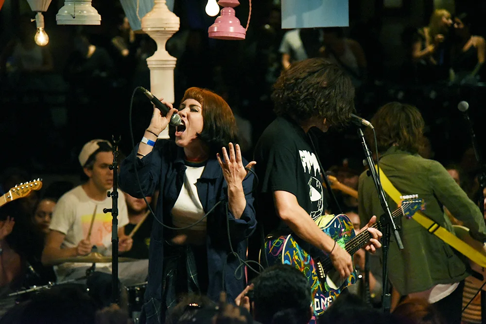 grouplove54.jpg