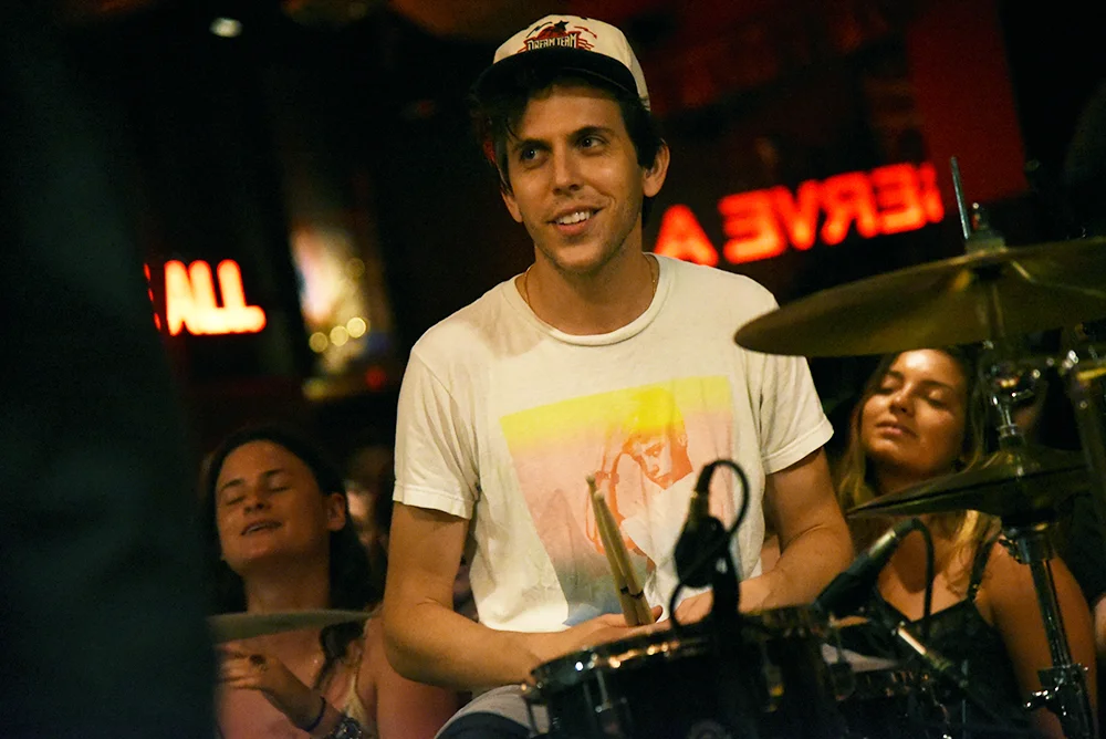 grouplove45.jpg