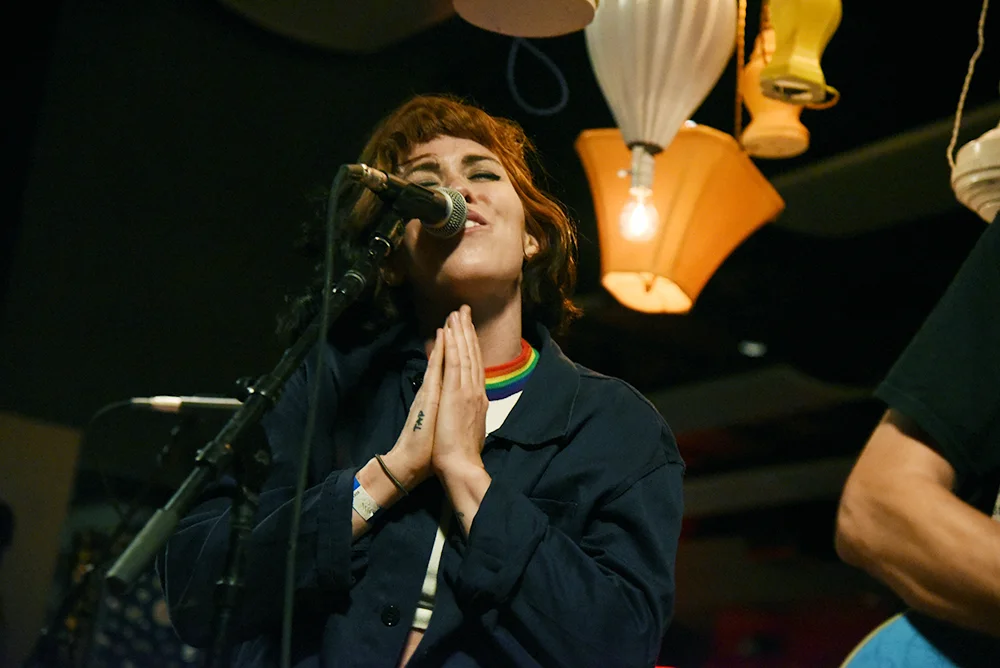 grouplove39.jpg